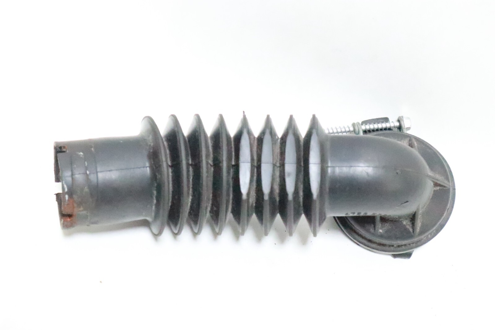 Kenmore Elite Washer Washer Vent Bellows 4738ER2002A - Image 13