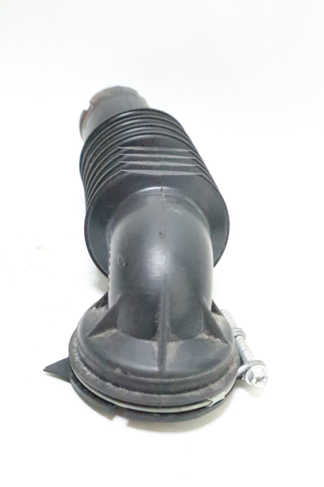 Kenmore Elite Washer Washer Vent Bellows 4738ER2002A - Image 14