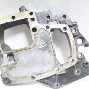 Dobson Parts