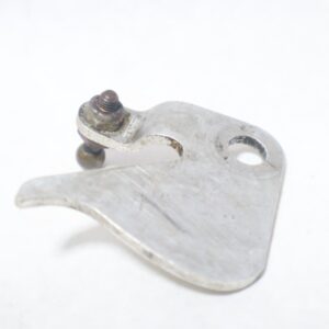 Dobson Parts