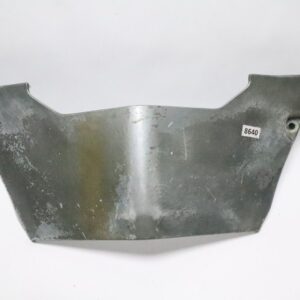 Dobson Parts