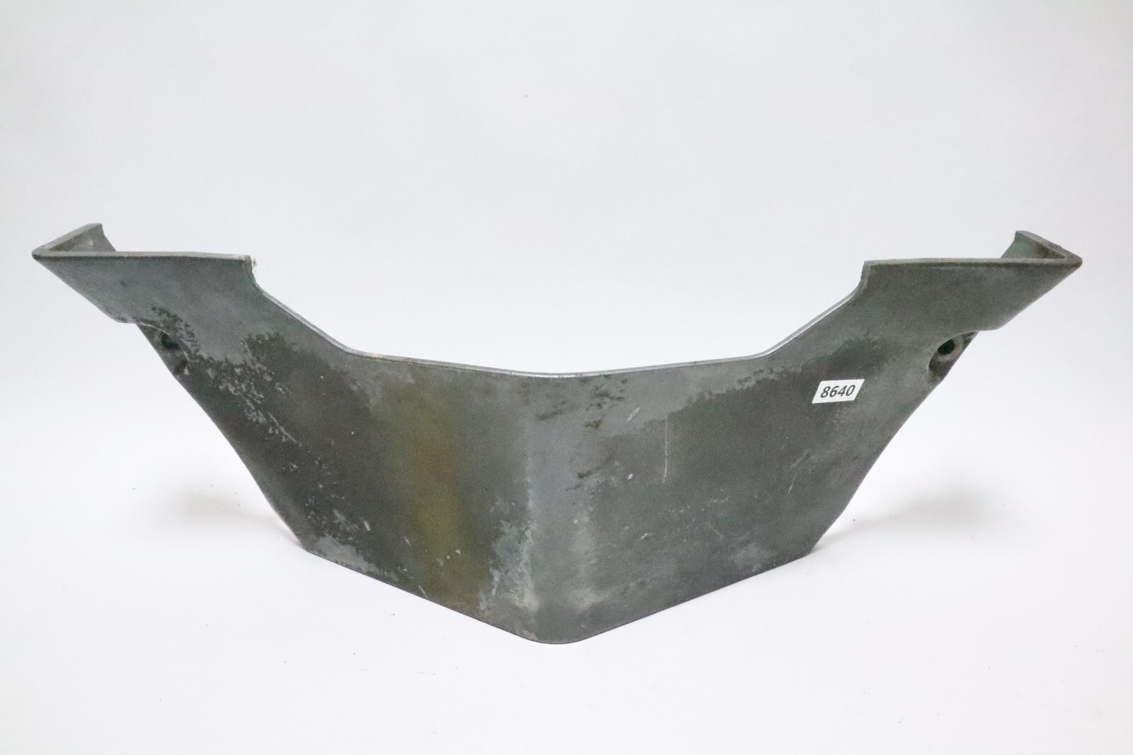 61131-87D00-0ED suzuki ENGINE HOLDER FRONT 150 200 225 Hp dt150 dt200 dt225 - Image 6