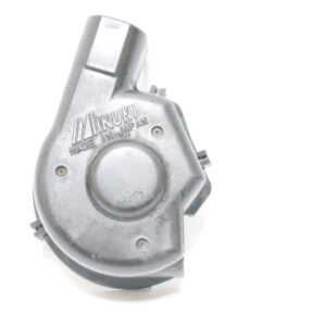 Dobson Parts