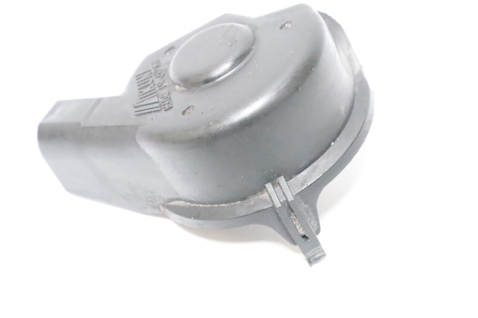 OEM SUZUKI KING QUAD 500 700 750 THROTTLE BODY COVER - Image 3