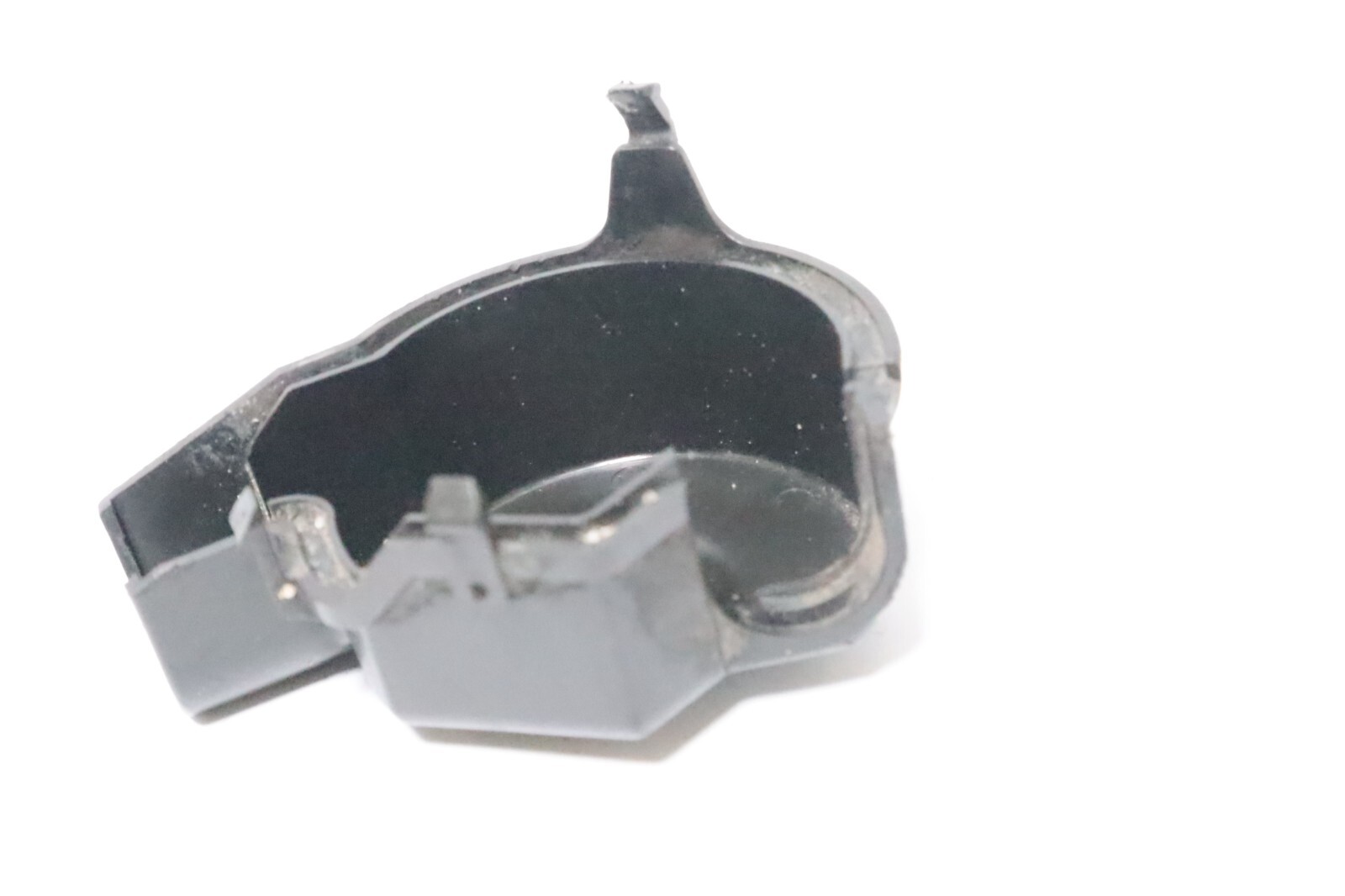OEM SUZUKI KING QUAD 500 700 750 THROTTLE BODY COVER - Image 7