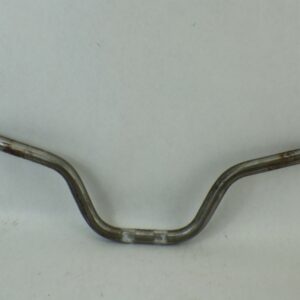 Dobson Parts