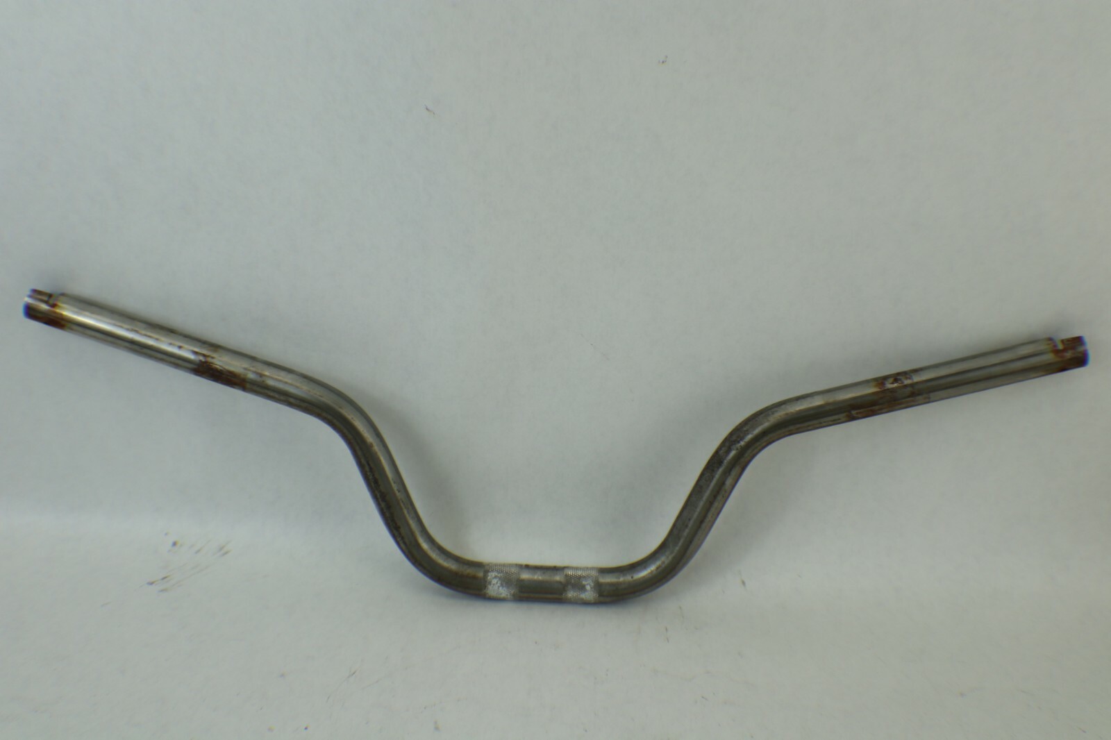 Sea-Doo 1999 2000 Gtx 00-03 Lrv Handlebars 277000840