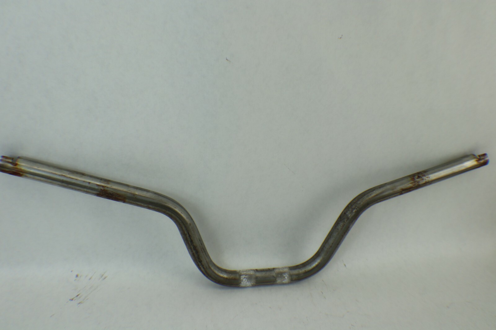 Sea-Doo 1999 2000 Gtx 00-03 Lrv Handlebars 277000840 - Image 2