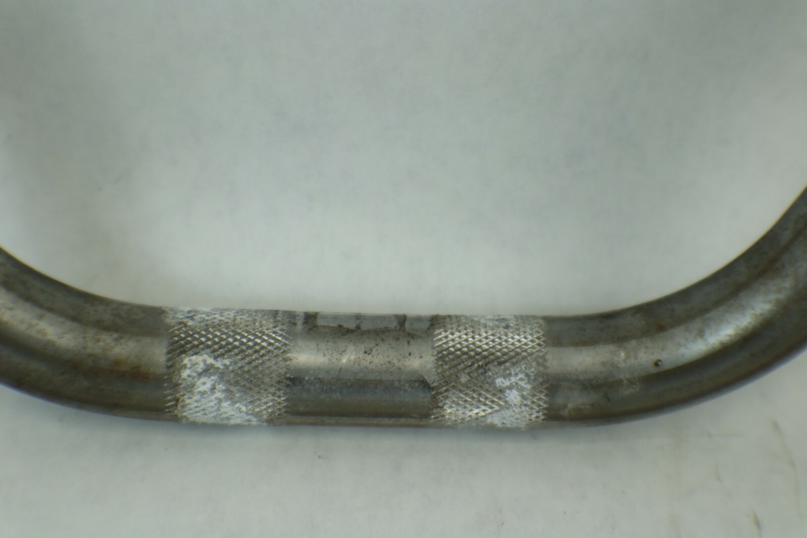 Sea-Doo 1999 2000 Gtx 00-03 Lrv Handlebars 277000840 - Image 3