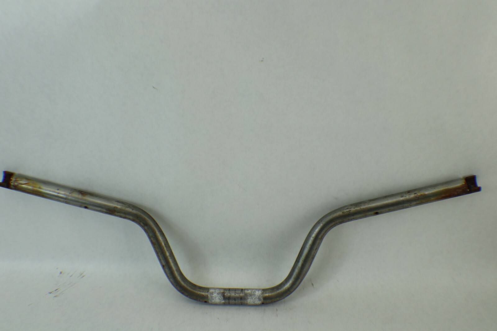 Sea-Doo 1999 2000 Gtx 00-03 Lrv Handlebars 277000840 - Image 8