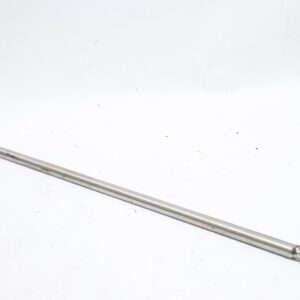 Dobson Parts
