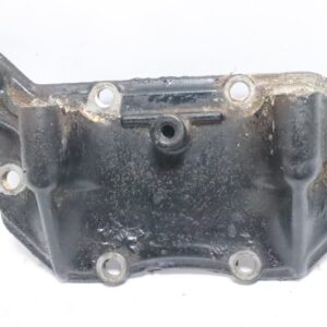 Dobson Parts