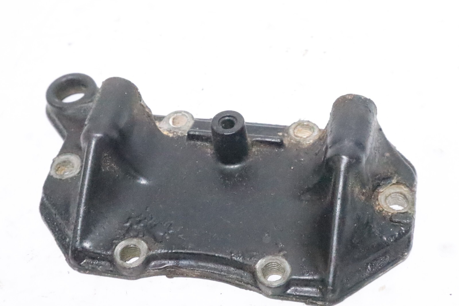 Cover 88hp - 115hp V4 317954 1977-98 Johnson Evinrude Water Passage Outboard - Image 7
