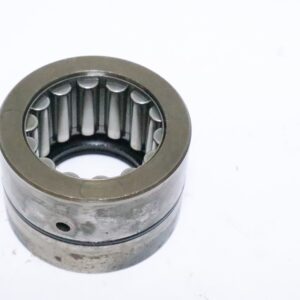 Dobson Parts