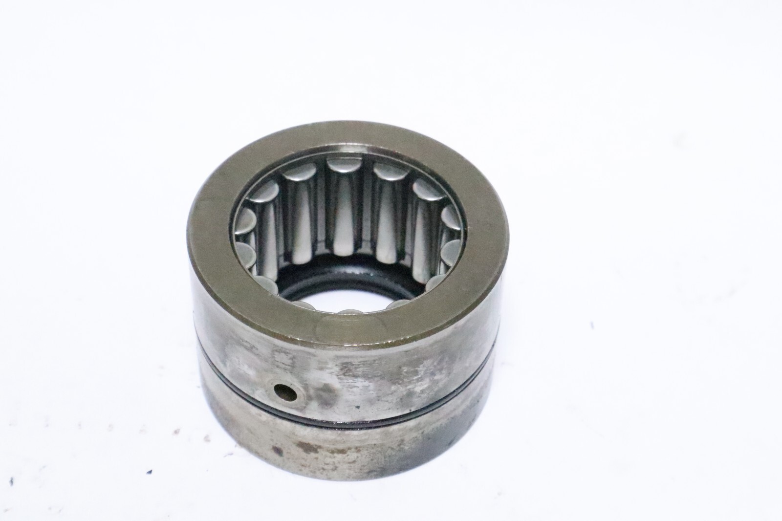 OEM Mercury UPPER BEARING ASSEMBLY 816773A2 - Image 3
