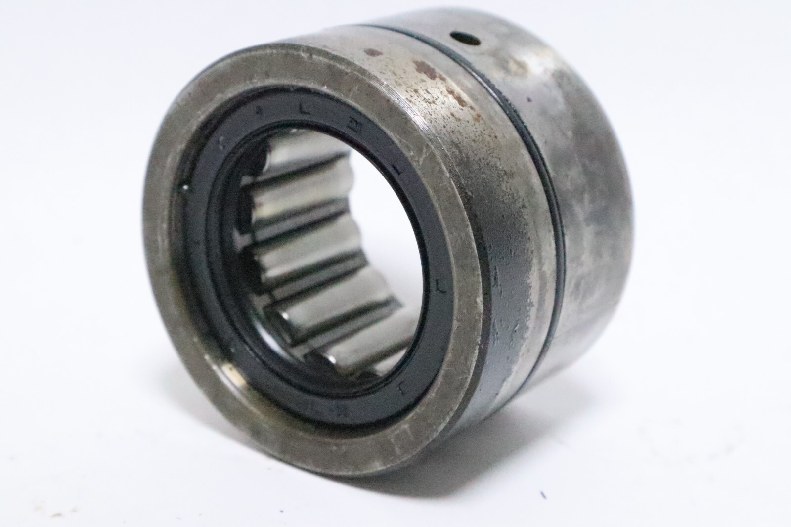 OEM Mercury UPPER BEARING ASSEMBLY 816773A2 - Image 5
