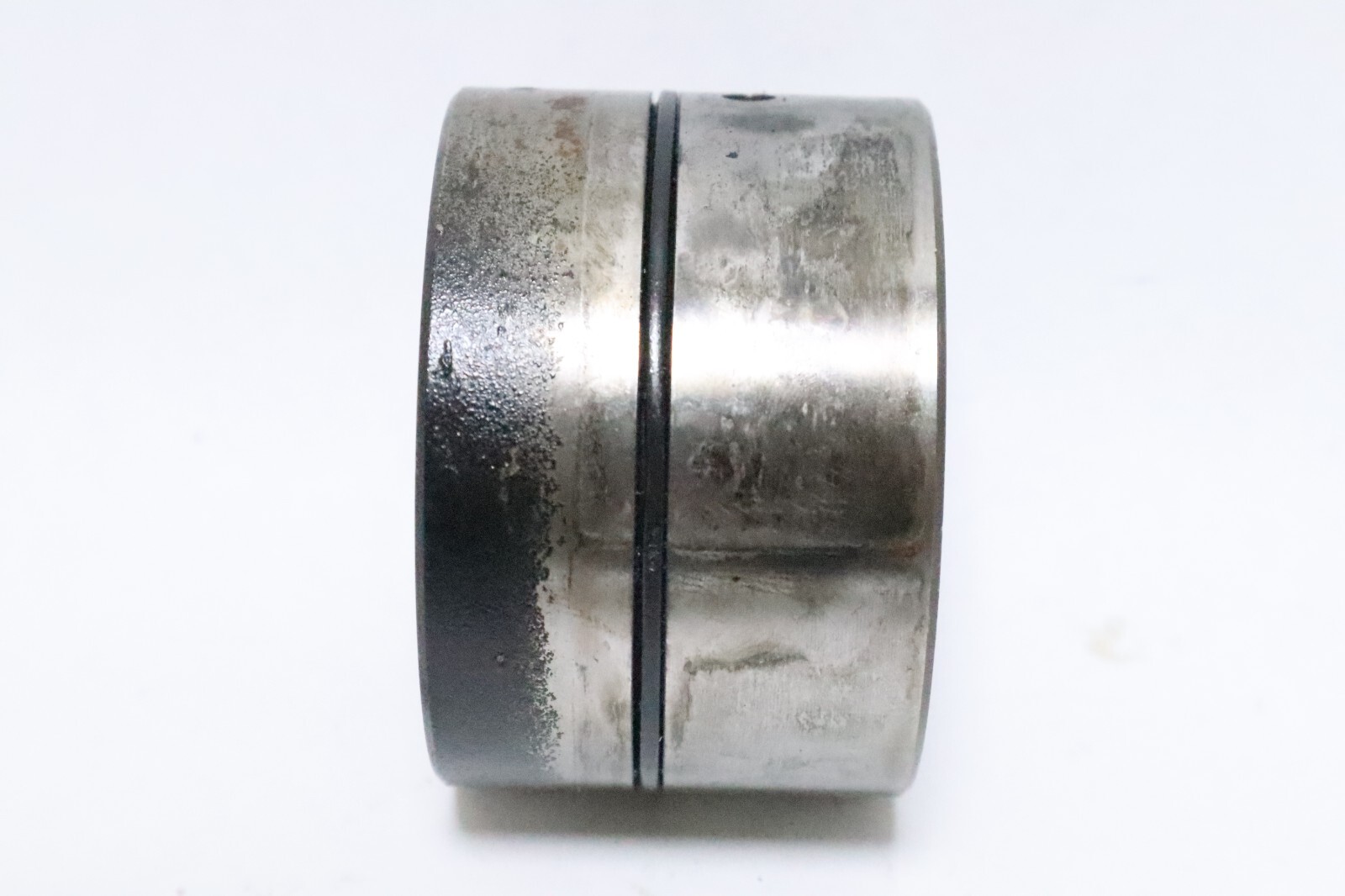 OEM Mercury UPPER BEARING ASSEMBLY 816773A2 - Image 7