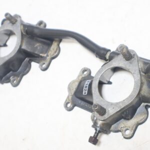 Dobson Parts