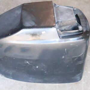 Dobson Parts