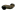Dobson Parts