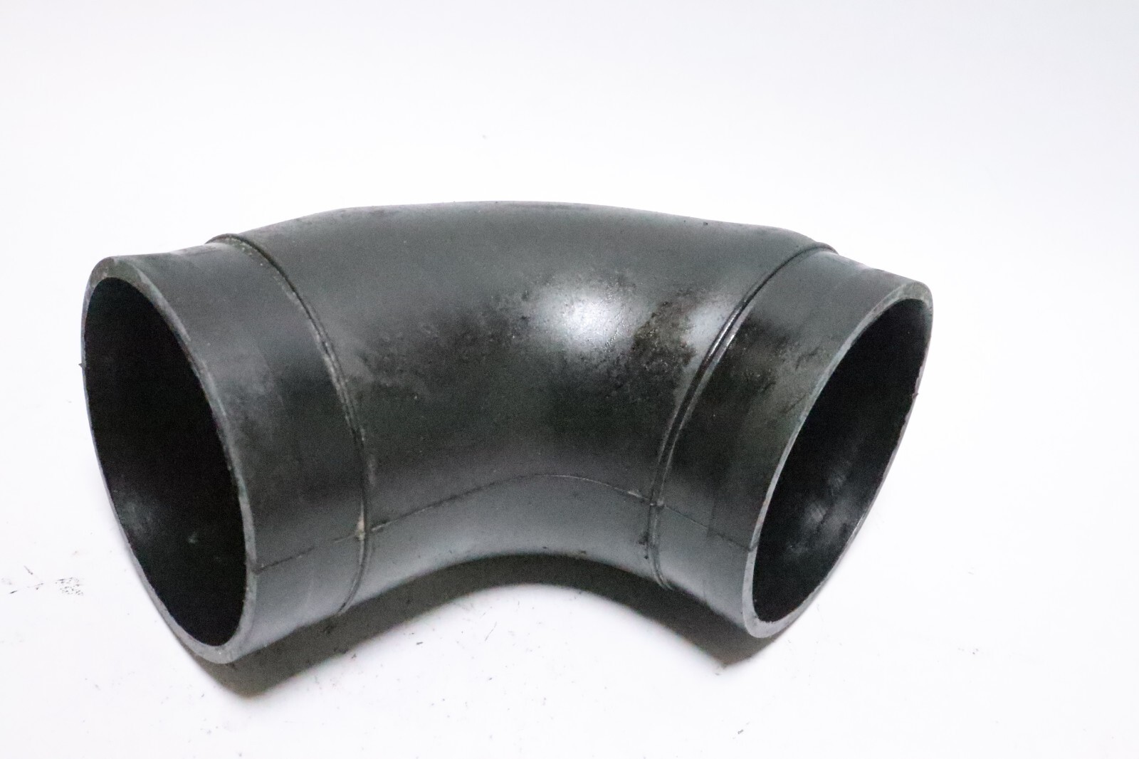 2000-2008 Yamaha OEM Exhaust Pipe Outlet Hose 2 Freshwater WaveRunner GP 1300 R - Image 12