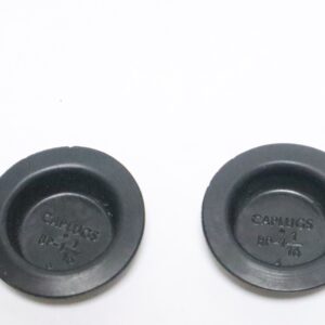 Dobson Parts