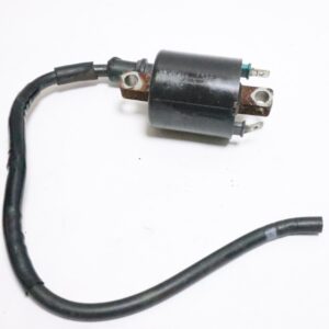 Dobson Parts