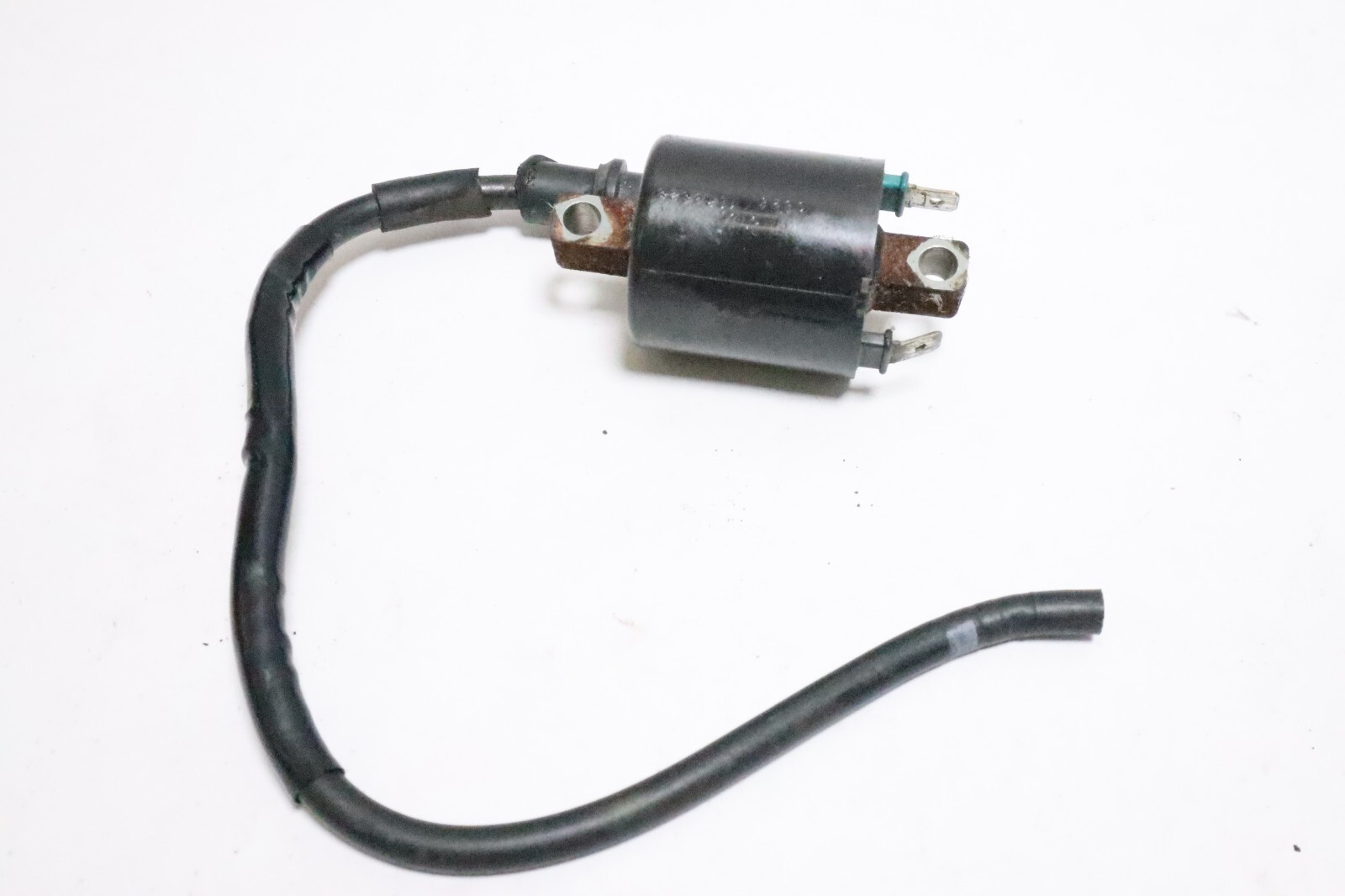 2014 14-16 Honda TRX 420 Rancher Ignition Coil Spark Plug Pack Stick