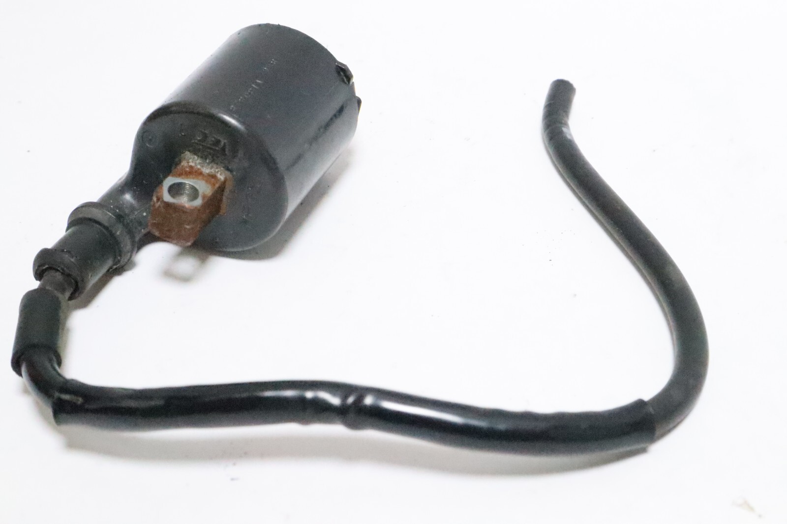 2014 14-16 Honda TRX 420 Rancher Ignition Coil Spark Plug Pack Stick - Image 8