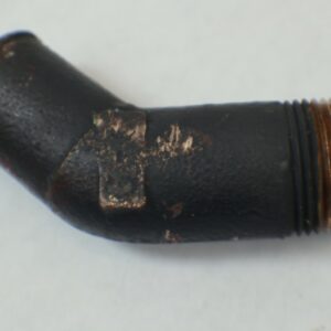 Dobson Parts