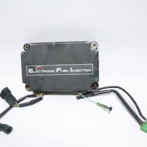 Dobson Parts