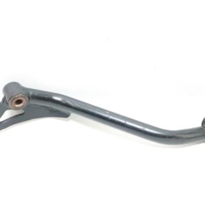Dobson Parts