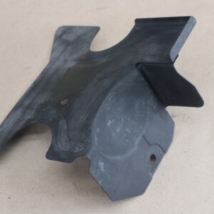 Dobson Parts