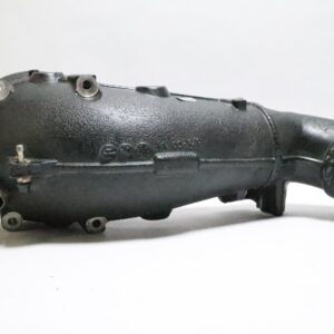 Dobson Parts