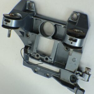 Dobson Parts