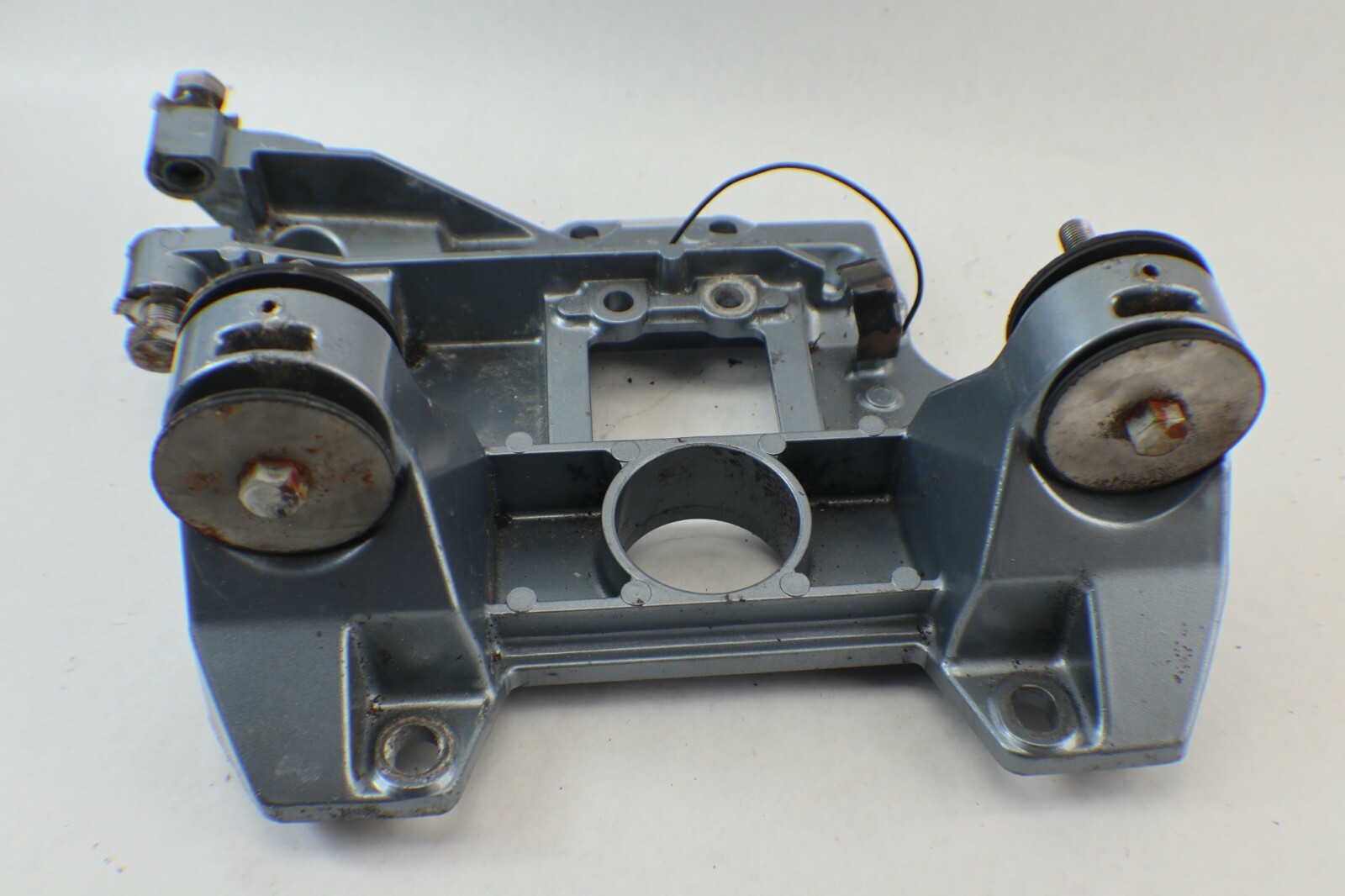 Yamaha Sterndrive Transom Plate 6T4-45831-00-EK - Image 3