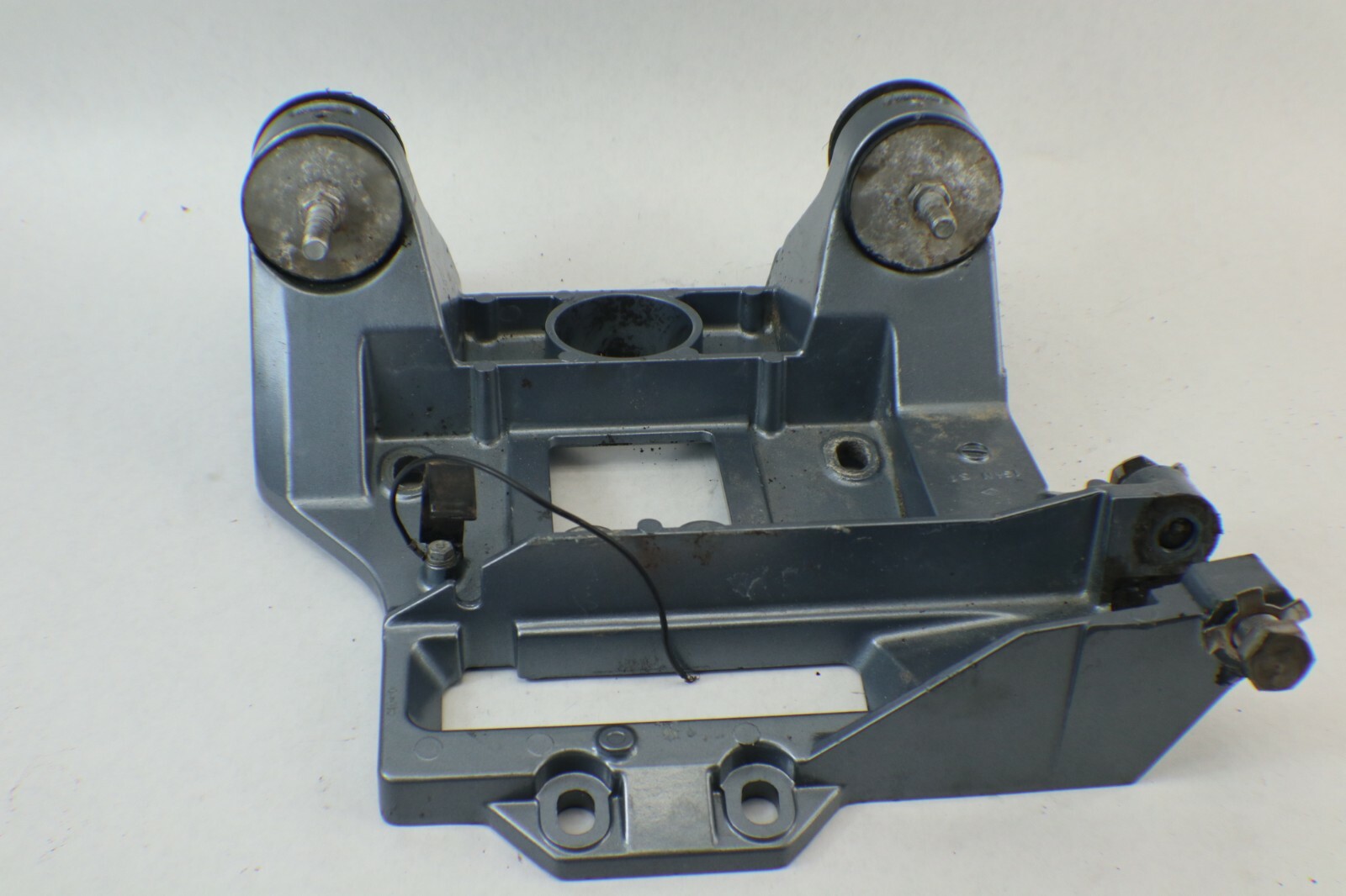 Yamaha Sterndrive Transom Plate 6T4-45831-00-EK - Image 7