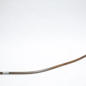 Dobson Parts
