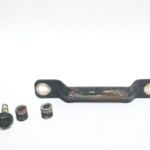 Dobson Parts