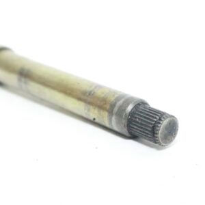 Dobson Parts