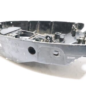 Dobson Parts