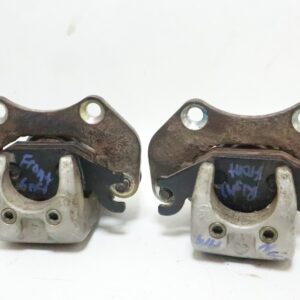 Dobson Parts