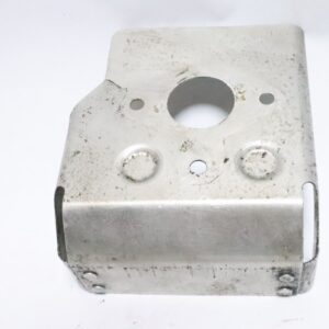 Dobson Parts