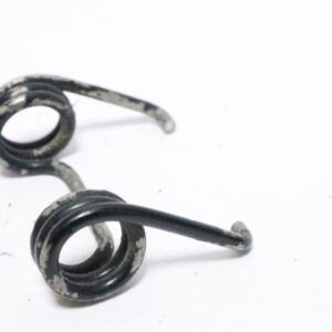 Dobson Parts
