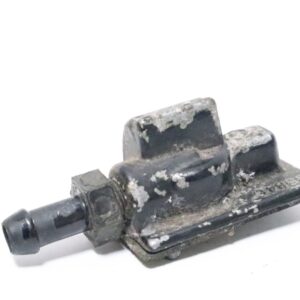 Dobson Parts