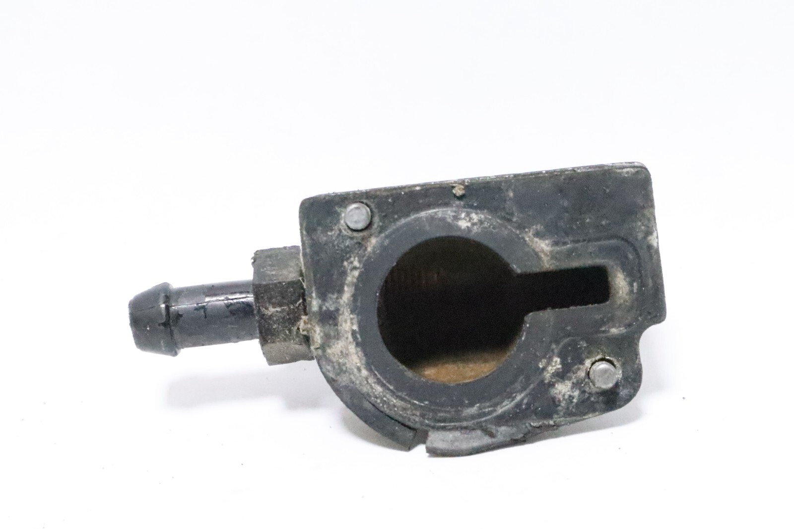 85920 Mercury Quicksilver Thermostat Cover - Image 8