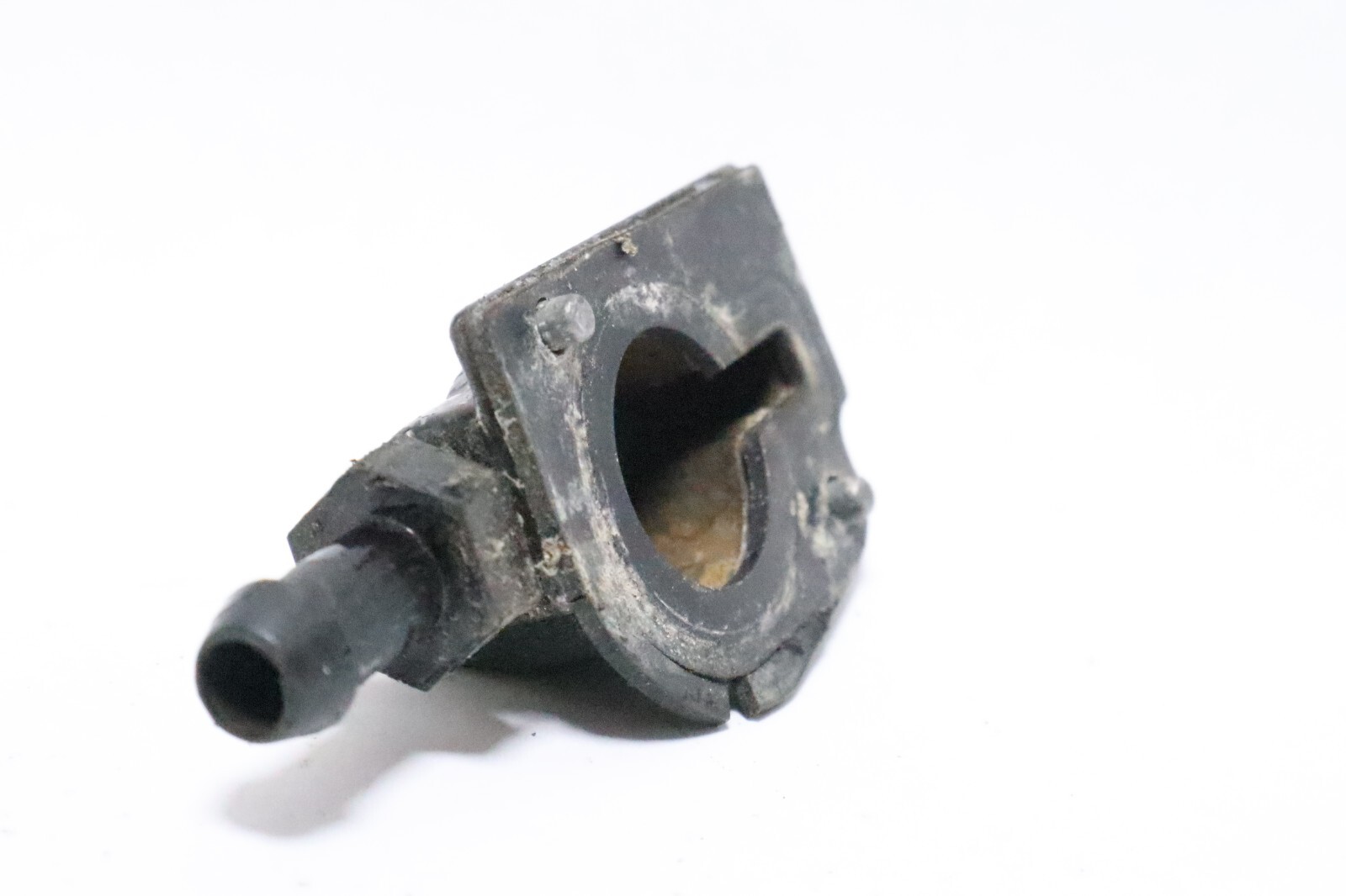 85920 Mercury Quicksilver Thermostat Cover - Image 9