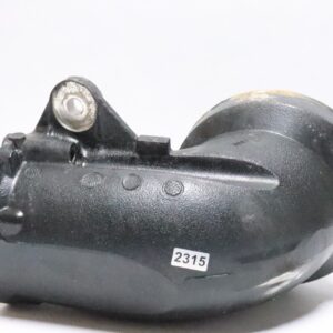 Dobson Parts