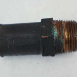 Dobson Parts