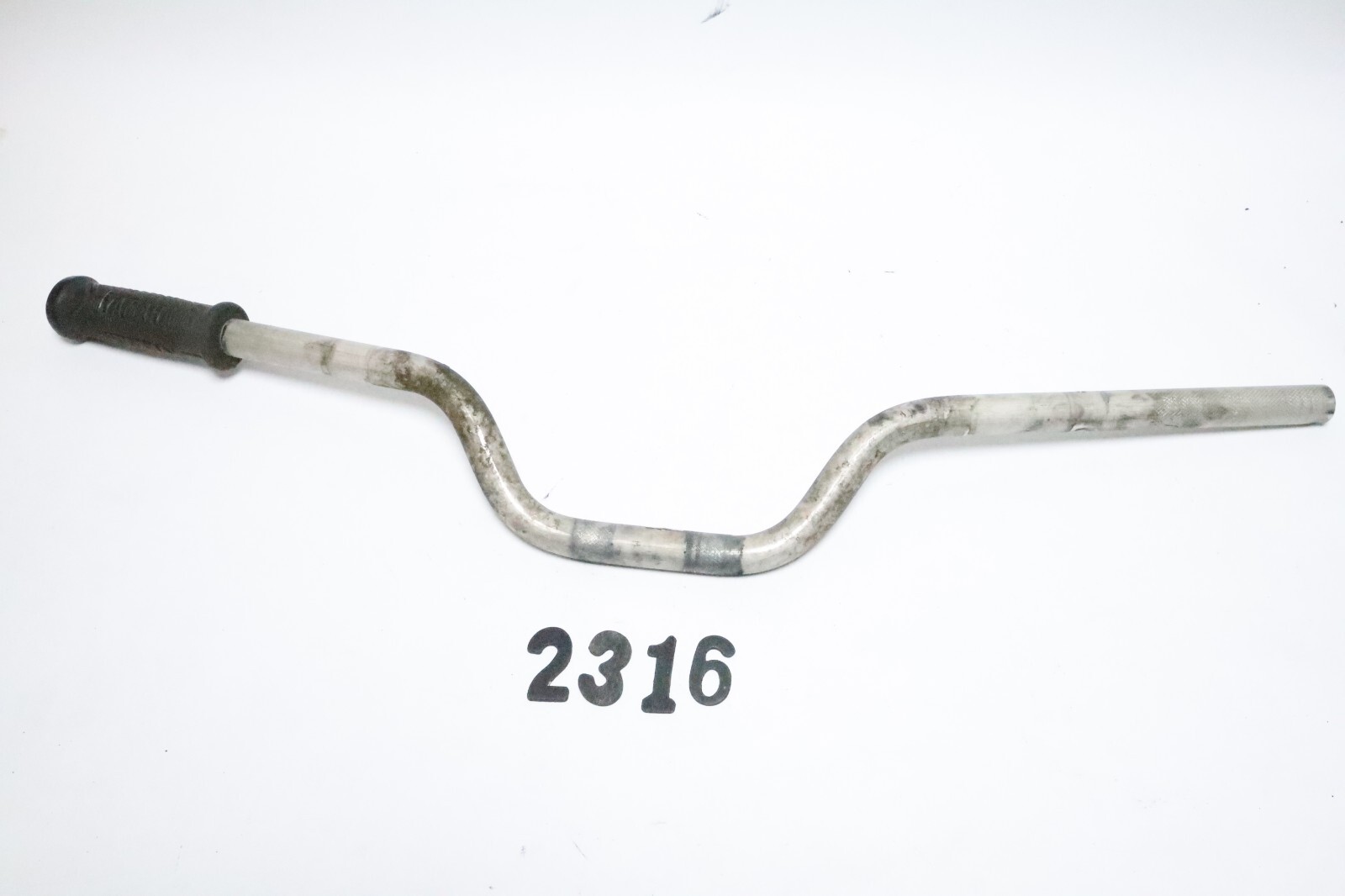 2000-2008 Yamaha OEM Handlebars F0X-61552-00-00 WaveRunner GP1200R gp800 - Image 2